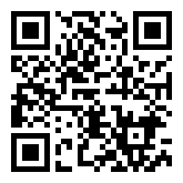 https://www.chigua1.com/scock/1515305935.html