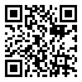 https://www.chigua1.com/scock/1515306135.html