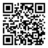 https://www.chigua1.com/scock/1515306235.html