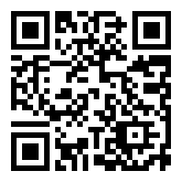 https://www.chigua1.com/scock/1515306335.html