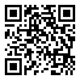 https://www.chigua1.com/scock/1515306435.html