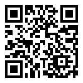 https://www.chigua1.com/scock/1515306735.html