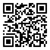 https://www.chigua1.com/scock/1515306835.html