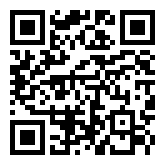https://www.chigua1.com/scock/1515307035.html