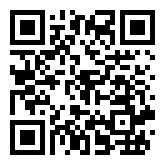 https://www.chigua1.com/scock/1515307235.html