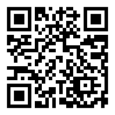 https://www.chigua1.com/scock/1515307335.html