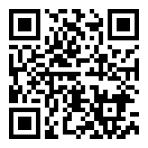 https://www.chigua1.com/scock/1515307435.html