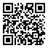 https://www.chigua1.com/scock/1515307535.html