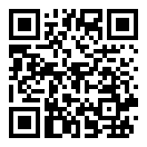 https://www.chigua1.com/scock/1515307635.html