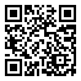 https://www.chigua1.com/scock/1515307935.html