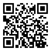 https://www.chigua1.com/scock/1515308135.html