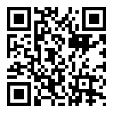 https://www.chigua1.com/scock/1515308235.html
