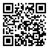 https://www.chigua1.com/scock/1515308335.html