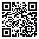 https://www.chigua1.com/scock/1515308435.html