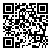 https://www.chigua1.com/scock/1515308635.html