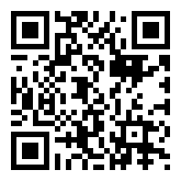 https://www.chigua1.com/scock/1515308735.html
