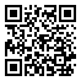 https://www.chigua1.com/scock/1515308835.html