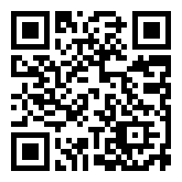 https://www.chigua1.com/scock/1515308935.html