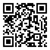 https://www.chigua1.com/scock/1515309035.html