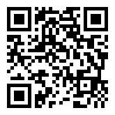 https://www.chigua1.com/scock/1515309135.html