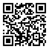 https://www.chigua1.com/scock/1515309235.html
