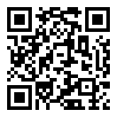 https://www.chigua1.com/scock/1515309335.html