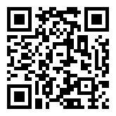 https://www.chigua1.com/scock/1515309435.html