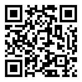 https://www.chigua1.com/scock/1515309535.html