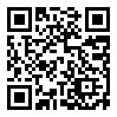 https://www.chigua1.com/scock/1515309635.html