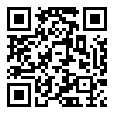 https://www.chigua1.com/scock/1515309835.html