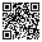 https://www.chigua1.com/scock/1515310135.html