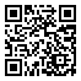 https://www.chigua1.com/scock/1515310235.html