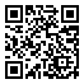 https://www.chigua1.com/scock/1515310335.html