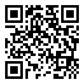 https://www.chigua1.com/scock/1515310535.html