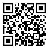 https://www.chigua1.com/scock/1515310635.html