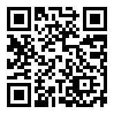 https://www.chigua1.com/scock/1515310835.html