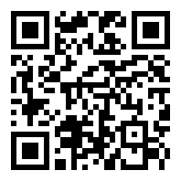 https://www.chigua1.com/scock/1515311135.html
