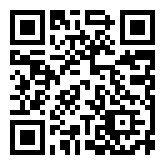 https://www.chigua1.com/scock/1515311235.html