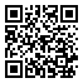 https://www.chigua1.com/scock/1515311335.html