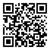 https://www.chigua1.com/scock/1515311435.html