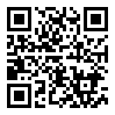 https://www.chigua1.com/scock/1515311535.html