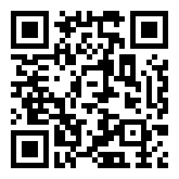 https://www.chigua1.com/scock/1515311635.html