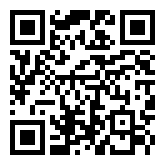 https://www.chigua1.com/scock/1515311835.html