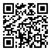 https://www.chigua1.com/scock/1515312035.html
