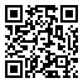 https://www.chigua1.com/scock/1515312135.html