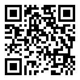 https://www.chigua1.com/scock/1515312435.html
