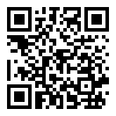 https://www.chigua1.com/scock/1515312535.html