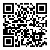 https://www.chigua1.com/scock/1515312635.html