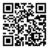 https://www.chigua1.com/scock/1515312735.html