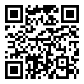 https://www.chigua1.com/scock/1515312835.html